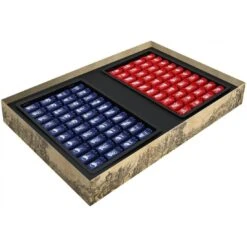 Stratego Original 3.0 - Jumbo -Les Amis Ludiques Soldes jumbo stratego original 3 0 8410446805169 2