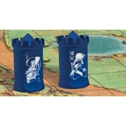 Stratego Original 3.0 - Jumbo -Les Amis Ludiques Soldes jumbo stratego original 3 0 8410446805169 5
