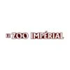Warhammer Zoo Imperial Collector - Khaos Project -Les Amis Ludiques Soldes khaos project warhammer zoo imperial collector 9782493086303