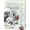 Kikigagne - Black Stories Junior - Histoires De Fantômes - Kikigagne ? 1 Kikigagne - Black Stories Junior - Histoires De Fantômes - Kikigagne ? -Les Amis Ludiques Soldes kikigagne kikigagne black stories junior histoires de fantomes 626570626800