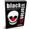 Kikigagne - Black Stories - Morts De Rire - Kikigagne ? -Les Amis Ludiques Soldes kikigagne kikigagne black stories morts de rire 626570614616