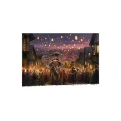 Bourgs & Cités Mémorables - Kobold Erudit -Les Amis Ludiques Soldes kobold erudit bourgs cites memorables 9782493085146 3