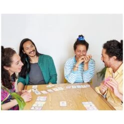 Carboniq - L'éclap Editions -Les Amis Ludiques Soldes l eclap editions carboniq 3770019550045 4