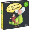 Le Grand Jeu De L'oie De Cornebidouille - École Des Loisirs 1 Le Grand Jeu De L'oie De Cornebidouille - École Des Loisirs -Les Amis Ludiques Soldes l ecole des loisirs le grand jeu de l oie de cornebidouille 3127020501182