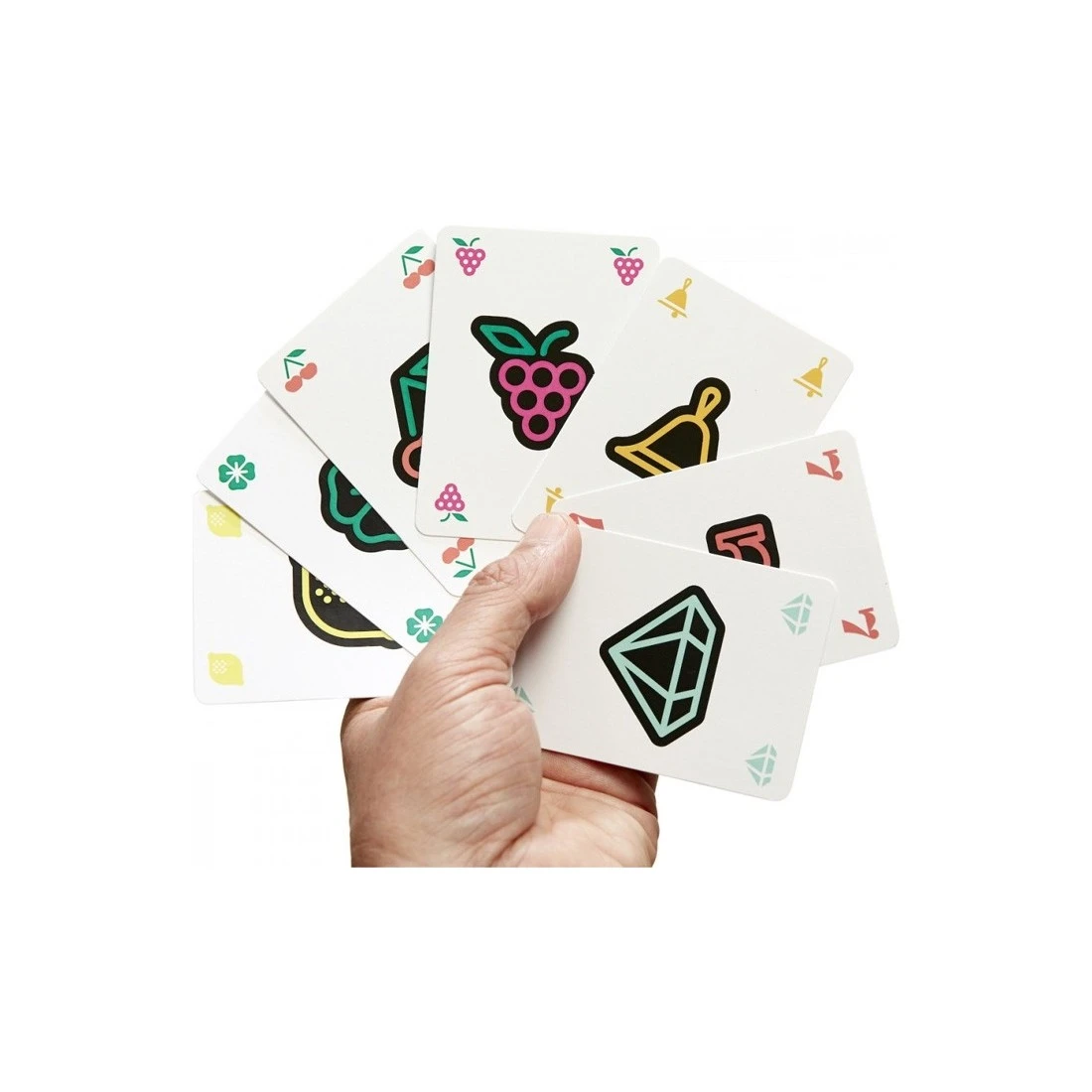 Lucky Jack - Laboludic 4 Lucky Jack - Laboludic – Image 2