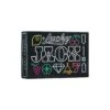 Lucky Jack - Laboludic 1 Lucky Jack - Laboludic -Les Amis Ludiques Soldes laboludic lucky jack 3770015730052