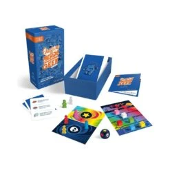 Questions De Merde Spécial Geek - Ledroitdeperdre.com -Les Amis Ludiques Soldes le droit de perdre questions de merde special geek 3760285110210 3