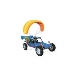 Jeu Turbo Kidz - Le Scorpion Masqué -Les Amis Ludiques Soldes le scorpion masque jeu turbo kidz 807658001355 7
