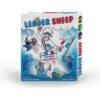 Leader Sheep - Leadersheep -Les Amis Ludiques Soldes leader sheep 3770021402004