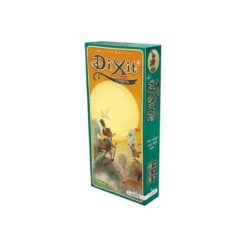Dixit : Origins - Extension - Libellud 7 Dixit : Origins - Extension - Libellud -Les Amis Ludiques Soldes libellud dixit origins extension 9782370990860 2