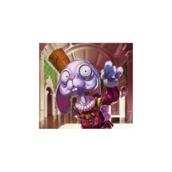 Jeu Seasons - Libellud -Les Amis Ludiques Soldes libellud jeu seasons 3558380014003 1