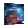 Jeu Unfold : Dark Story - Lifestyle -Les Amis Ludiques Soldes lifestyle jeu unfold dark story 4650000323089