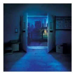 Jeu Unfold : Dark Story - Lifestyle -Les Amis Ludiques Soldes lifestyle jeu unfold dark story 4650000323089 2