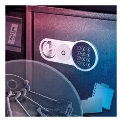 Jeu Unfold : Dark Story - Lifestyle -Les Amis Ludiques Soldes lifestyle jeu unfold dark story 4650000323089 3