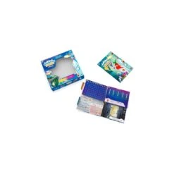 Jeu Unfold Kids : Opération Cookies - Lifestyle -Les Amis Ludiques Soldes lifestyle unfold kids operation cookies jeu rescape 4650000323096 1