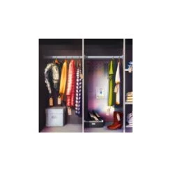 Jeu Unfold Kids : Opération Cookies - Lifestyle -Les Amis Ludiques Soldes lifestyle unfold kids operation cookies jeu rescape 4650000323096 4