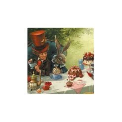 Jeu Unfold Kids : Opération Cookies - Lifestyle -Les Amis Ludiques Soldes lifestyle unfold kids operation cookies jeu rescape 4650000323096 6