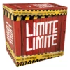 Limite Limite : Nouvelle édition -Les Amis Ludiques Soldes limite limite limite limite nouvelle edition 3770005550172