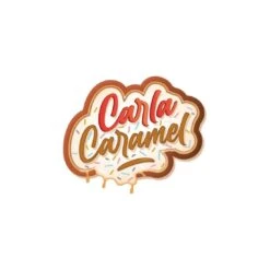 Jeu Carla Caramel - Loki -Les Amis Ludiques Soldes loki jeu carla caramel loki 3760175518980 3