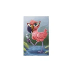 Jeu Détective Charlie - Loki -Les Amis Ludiques Soldes loki jeu detective charlie loki 9782492525049 2