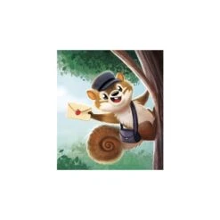 Jeu Détective Charlie - Loki -Les Amis Ludiques Soldes loki jeu detective charlie loki 9782492525049 3