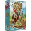 Jeu Farm & Furious - Loki -Les Amis Ludiques Soldes loki jeu farm furious 3760175519604