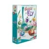 Jeu Super Fly - Loki -Les Amis Ludiques Soldes loki jeu super fly loki 3760175516887