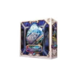 Jeu Time Collectors - Lubee