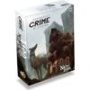 Chronicles Of Crime Millenium - 1400 - Lucky Duck Games 1 Chronicles Of Crime Millenium - 1400 - Lucky Duck Games -Les Amis Ludiques Soldes lucky duck games chronicles of crime millenium 1400 752830300583