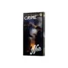 Extension Chronicles Of Crime - Noir - Lucky Duck Games 2 Extension Chronicles Of Crime - Noir - Lucky Duck Games -Les Amis Ludiques Soldes lucky duck games extension chronicles of crime noir 752830291188