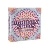 Mandala Stones - Les Pierres D'harmonie - Lucky Duck Games