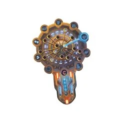 Jeu ArcheOlogic - Ludonaute 25 Jeu ArcheOlogic - Ludonaute -Les Amis Ludiques Soldes ludonaute jeu archeologic 3760269592803 5