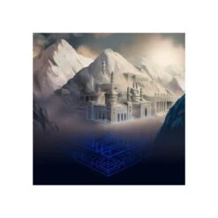 Jeu ArcheOlogic - Ludonaute 26 Jeu ArcheOlogic - Ludonaute -Les Amis Ludiques Soldes ludonaute jeu archeologic 3760269592803 6