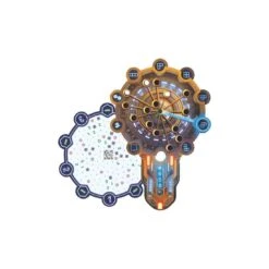 Jeu ArcheOlogic - Ludonaute 28 Jeu ArcheOlogic - Ludonaute -Les Amis Ludiques Soldes ludonaute jeu archeologic 3760269592803 8