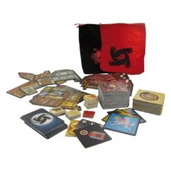 Les Loups-garous De Thiercelieux : Le Pacte - Lui-Même 6 Les Loups-garous De Thiercelieux : Le Pacte - Lui-Même -Les Amis Ludiques Soldes lui meme les loups garous de thiercelieux le pacte 3558380023623 1