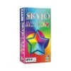 Jeu Skyjo Action - Magilano -Les Amis Ludiques Soldes magilano jeu skyjo action 4260470080056