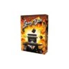 Gang Of Dice - Mandoo 1 Gang Of Dice - Mandoo -Les Amis Ludiques Soldes mandoo gang of dice 3770000282856