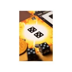 Gang Of Dice - Mandoo -Les Amis Ludiques Soldes mandoo gang of dice 3770000282856 7