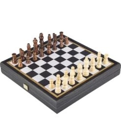 Coffret Combo 4 Jeux En 1 - Manopoulos -Les Amis Ludiques Soldes manopoulos coffret combo 4 jeux en 1 3700183424163 2