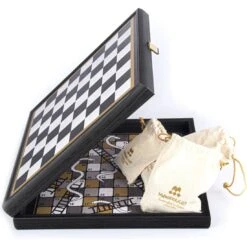 Coffret Combo 4 Jeux En 1 - Manopoulos -Les Amis Ludiques Soldes manopoulos coffret combo 4 jeux en 1 3700183424163 3