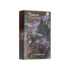 Dungeon Saga : La Forteresse Noire -... - Mantic -Les Amis Ludiques Soldes mantic dungeon saga la forteresse noire 3760250841217