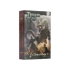 Dungeon Saga : Le Tyran De L'Halpi -... - Mantic 1 Dungeon Saga : Le Tyran De L'Halpi -... - Mantic -Les Amis Ludiques Soldes mantic dungeon saga le tyran de l halpi 3760250841019