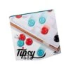 Tipsy - Marbles Brain Workshop -Les Amis Ludiques Soldes marbles brain workshop tipsy 778988259467