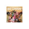 Bad Company - Matagot -Les Amis Ludiques Soldes matagot bad company 3760146643673