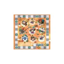 Bad Company - Matagot -Les Amis Ludiques Soldes matagot bad company 3760146643673 2