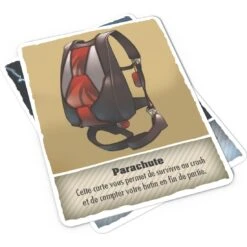 Bahamas - Matagot -Les Amis Ludiques Soldes matagot bahamas 3760146645127 2