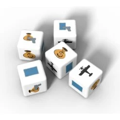 Bahamas - Matagot -Les Amis Ludiques Soldes matagot bahamas 3760146645127 5