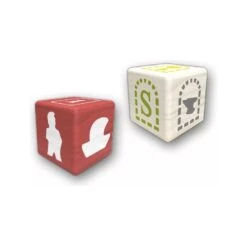 Concordia : Solitaria - Extension - Matagot -Les Amis Ludiques Soldes matagot concordia solitaria extension 3760146646032 2