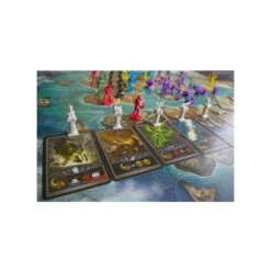 Cyclades : Titans - Extension - Matagot 8 Cyclades : Titans - Extension - Matagot -Les Amis Ludiques Soldes matagot cyclades titans extension 3760146641587 2