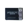 Hiérarchie - Micro Game - Matagot